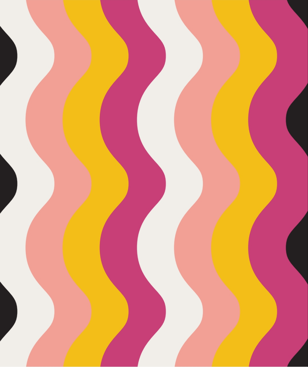 Summer Vibes Gift Box