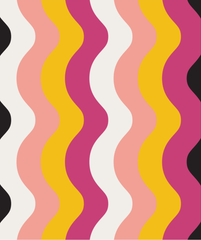 Summer Vibes Gift Box