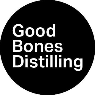 Good Bones Distilling