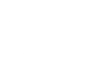 Good Bones Distilling