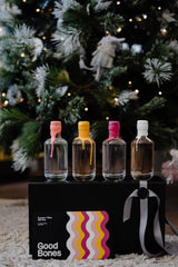 Summer Vibes Gift Box