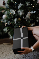 Summer Vibes Gift Box