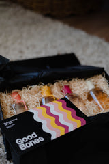 Summer Vibes Gift Box