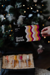 Summer Vibes Gift Box