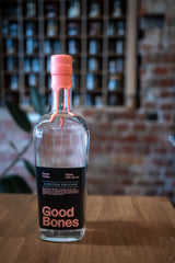Peach Vodka